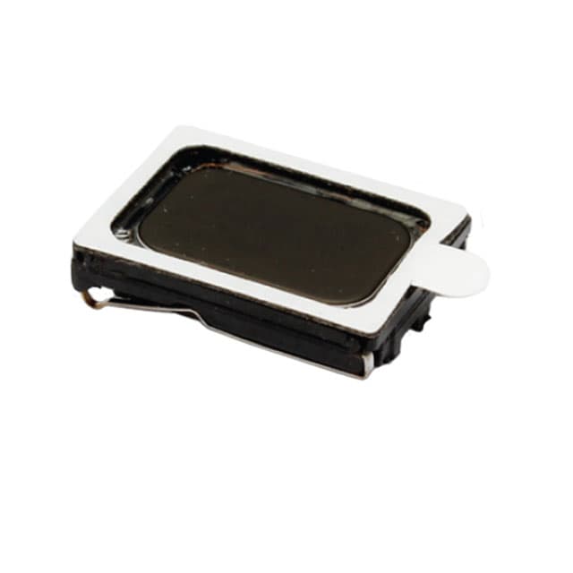SP-1511S-2 representative package visual — not an exact-product photograph