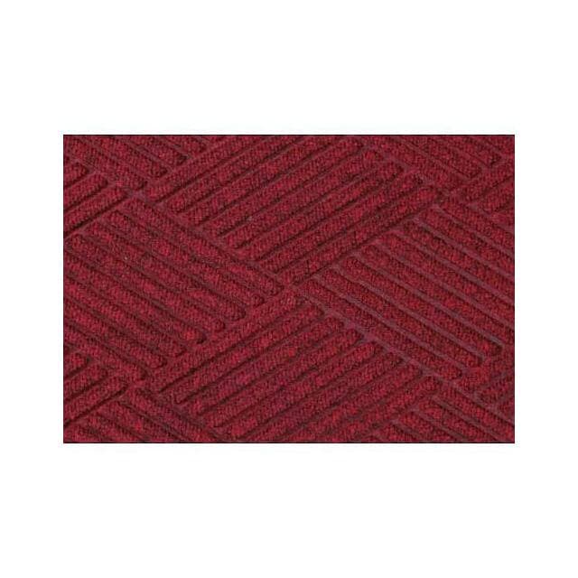 2085535070 representative package visual — not an exact-product photograph