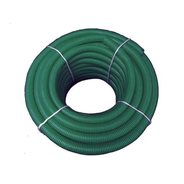 WL903-10-GREEN representative package visual — not an exact-product photograph