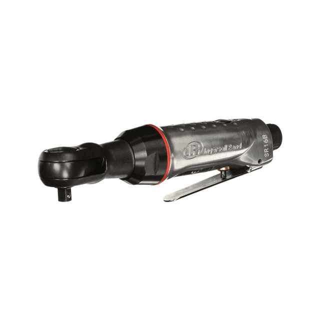 105-D2 representative package visual — not an exact-product photograph