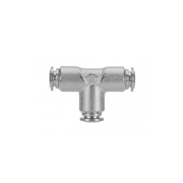 60230-53 vendor-delivered product or package visual