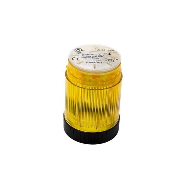 28250376033 representative package visual — not an exact-product photograph
