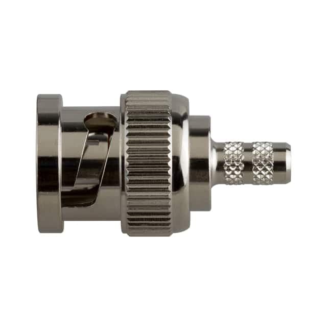 RFB-1106-2 representative package visual — not an exact-product photograph