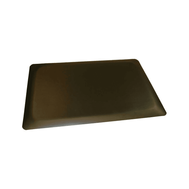 CS2436TTDS representative package visual — not an exact-product photograph