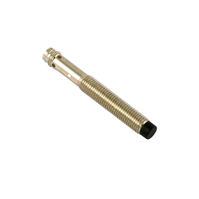ERNB-0804-PNWP3 representative package visual — not an exact-product photograph