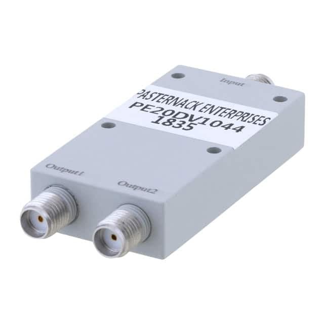PE20DV1044 representative package visual — not an exact-product photograph