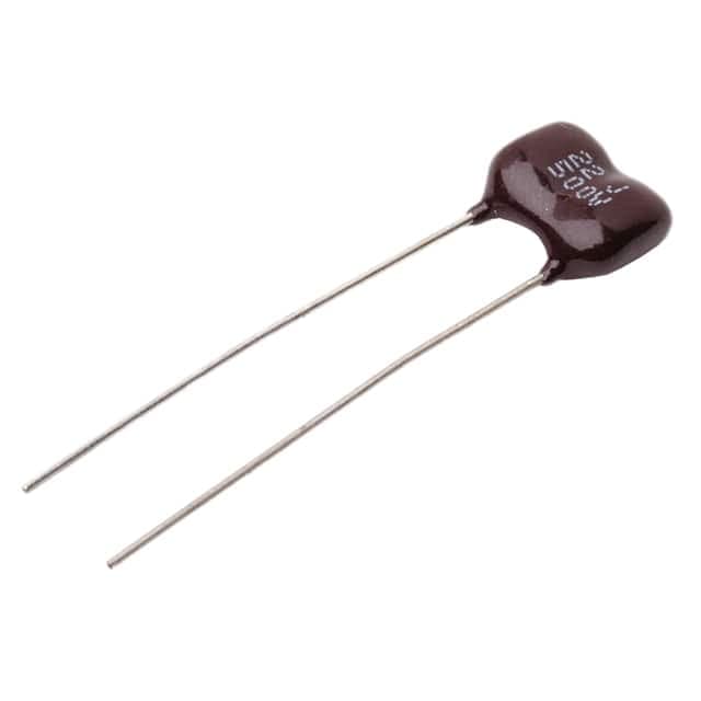 CP-SM-22-500V representative package visual — not an exact-product photograph