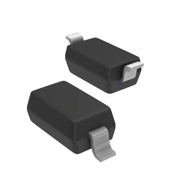 1N4148WHE3-TP vendor-delivered product or package visual