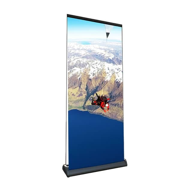 AFEL-B representative package visual — not an exact-product photograph