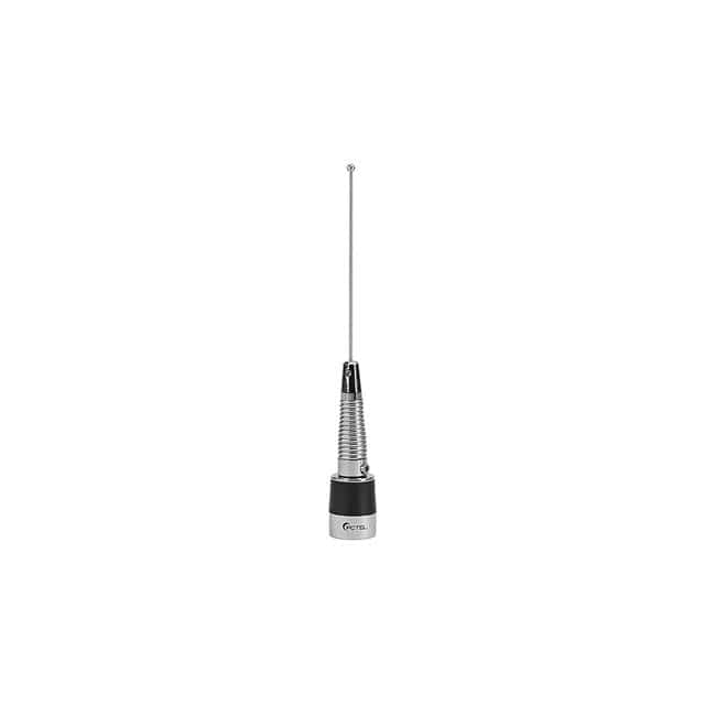 3910D-3M-SMB representative package visual — not an exact-product photograph