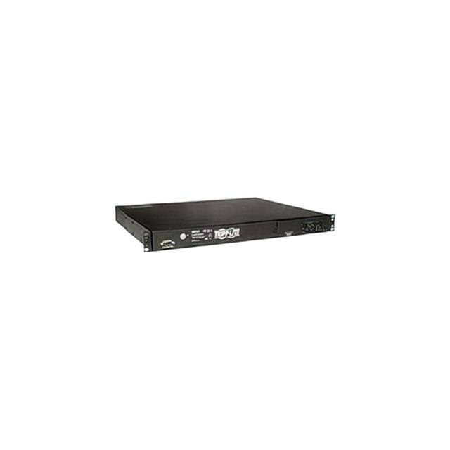 37332156488 representative package visual — not an exact-product photograph