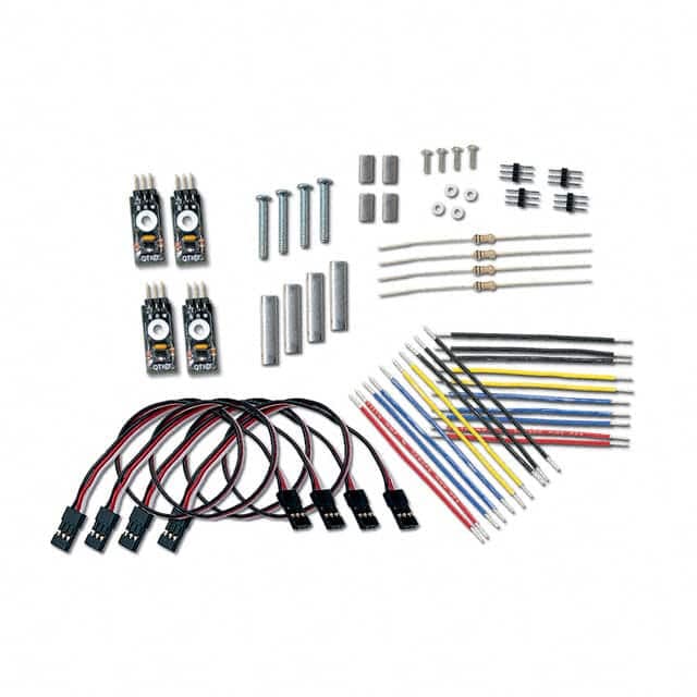28108 representative package visual — not an exact-product photograph
