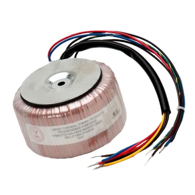 XF-00160-2015 representative package visual — not an exact-product photograph