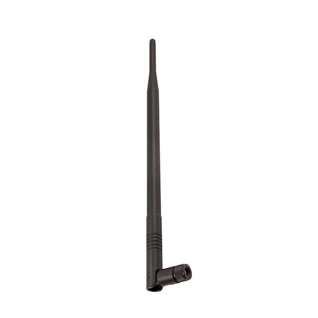 PE51RD1017 representative package visual — not an exact-product photograph