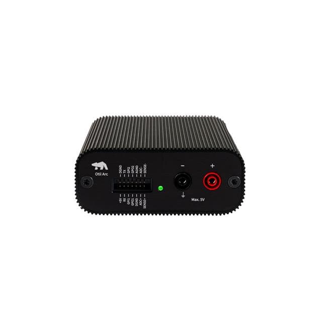 OTII-ARC-PRO representative package visual — not an exact-product photograph
