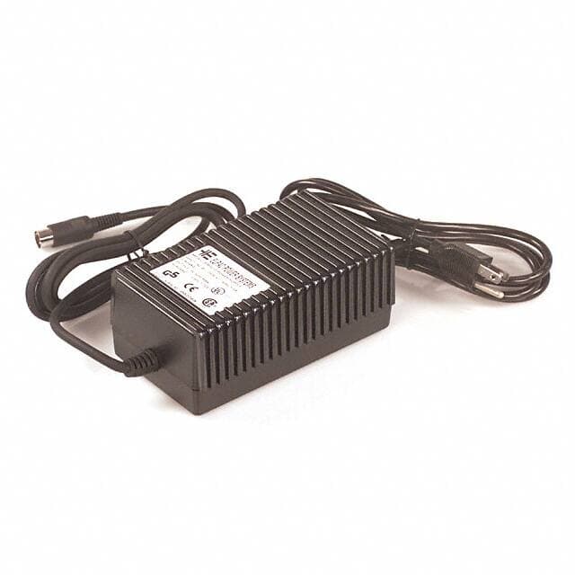 WRI5215-D5 representative package visual — not an exact-product photograph