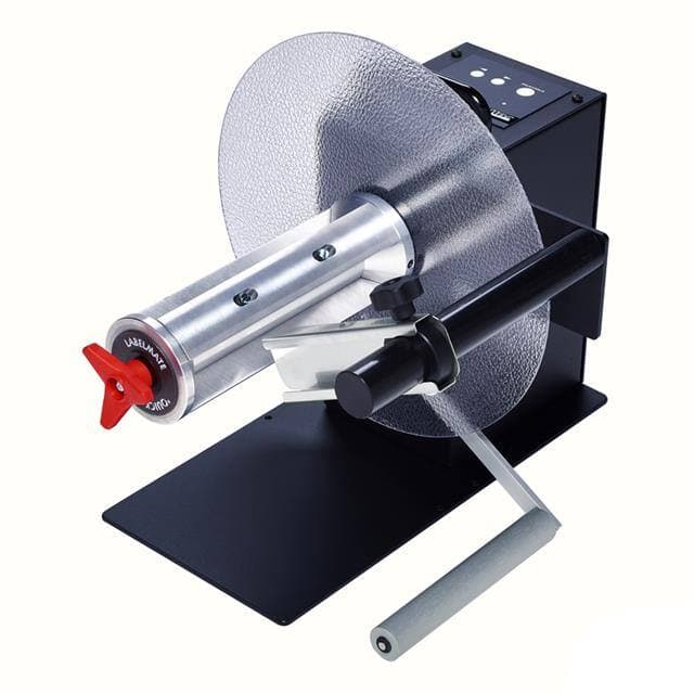 UNI-CAT-CHUCK-220 representative package visual — not an exact-product photograph