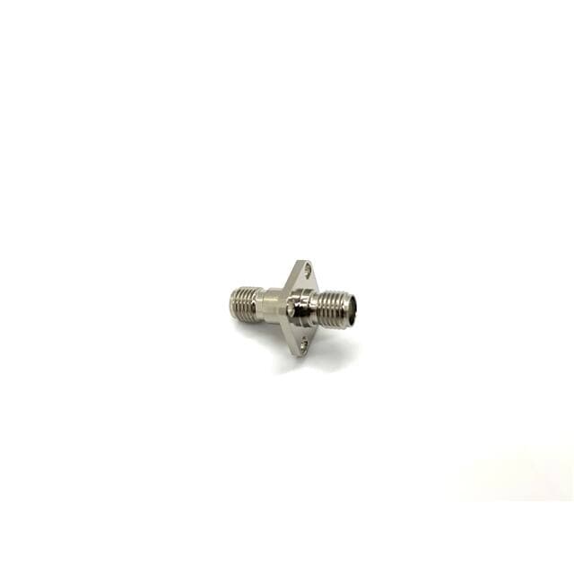 GAD41411318 representative package visual — not an exact-product photograph
