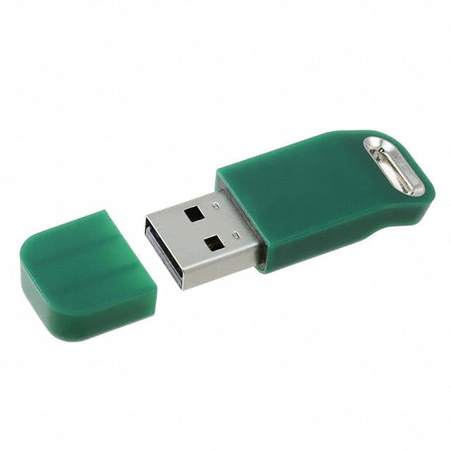 HW-LICENSE-DONGLE-USB-G representative package visual — not an exact-product photograph