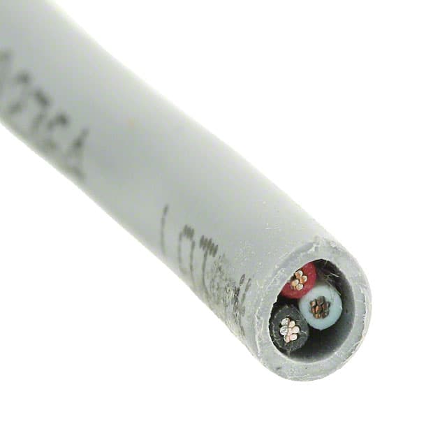 5053C SL005 representative package visual — not an exact-product photograph