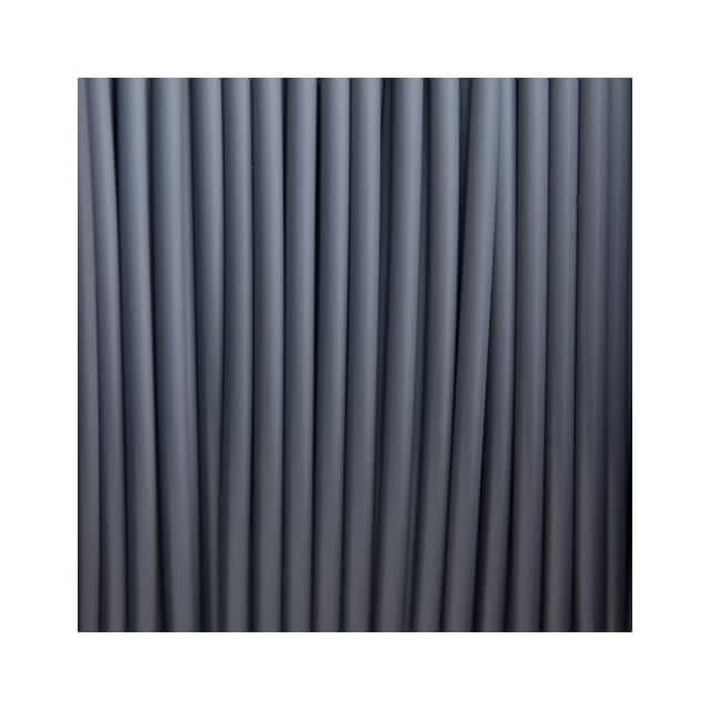 ABS1755GREY representative package visual — not an exact-product photograph