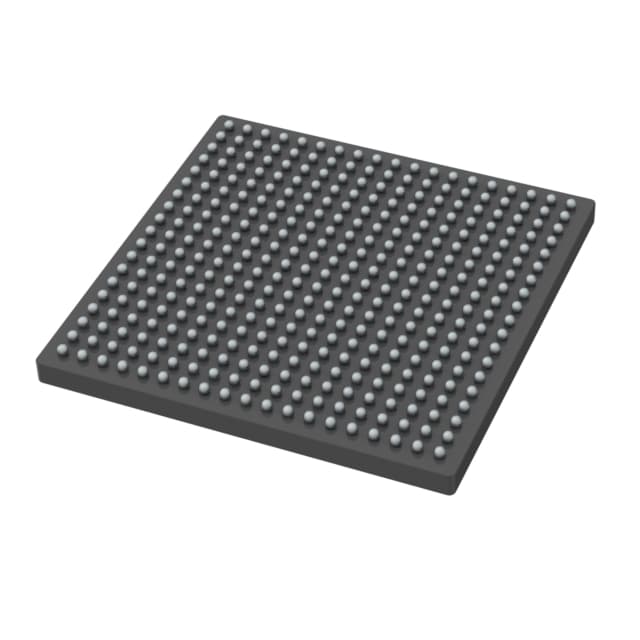 TI90J361I4 representative package visual — not an exact-product photograph