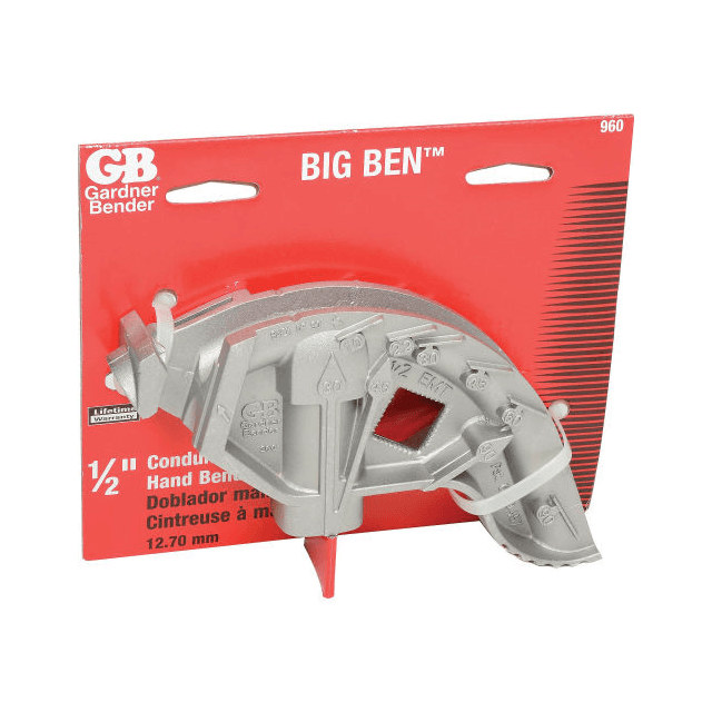 B548231 representative package visual — not an exact-product photograph