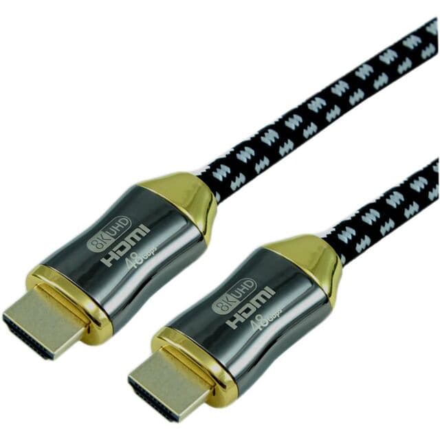 GC-HHL48-03 representative package visual — not an exact-product photograph