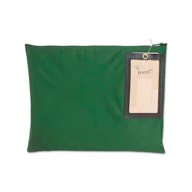 B1142463 representative package visual — not an exact-product photograph