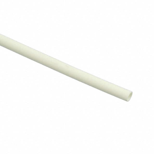 F2213/8 WH103 representative package visual — not an exact-product photograph