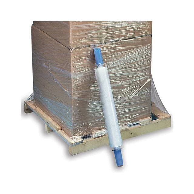 BN201000 representative package visual — not an exact-product photograph
