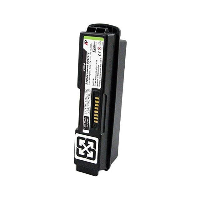 SB-4090-LE representative package visual — not an exact-product photograph