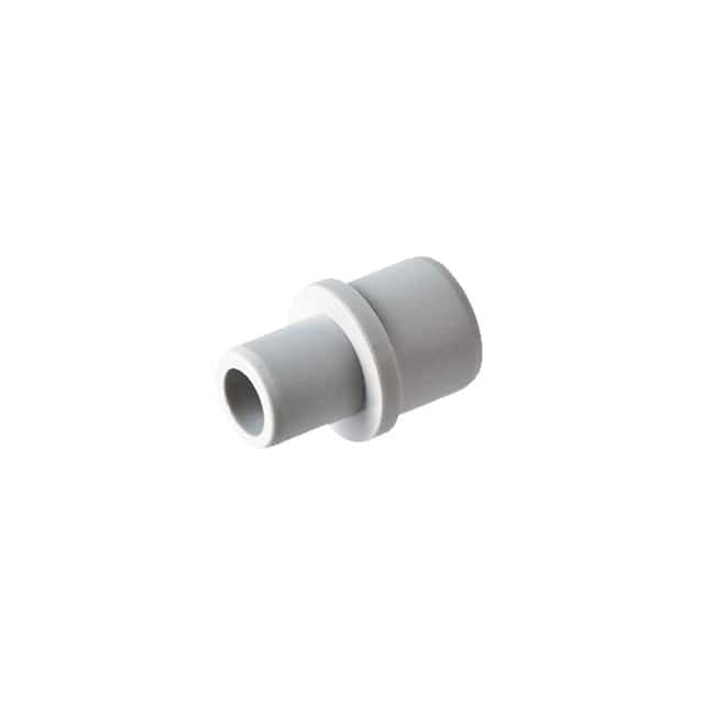 WJ-D VPA 5 representative package visual — not an exact-product photograph