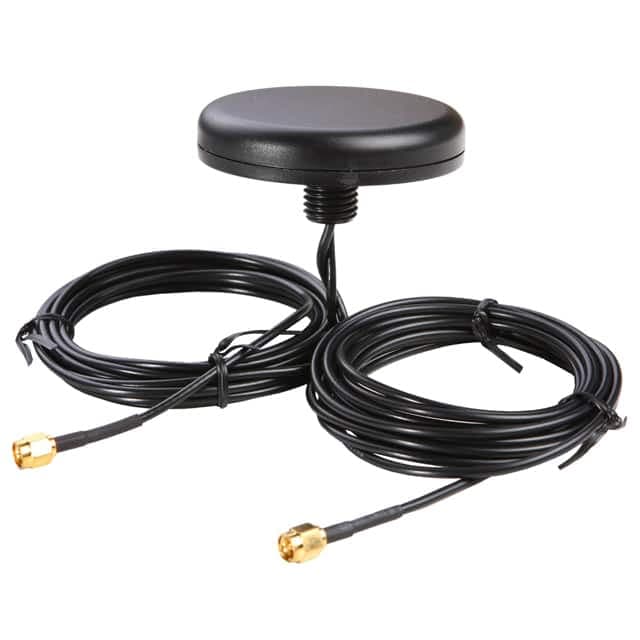 APAMPS-106 representative package visual — not an exact-product photograph