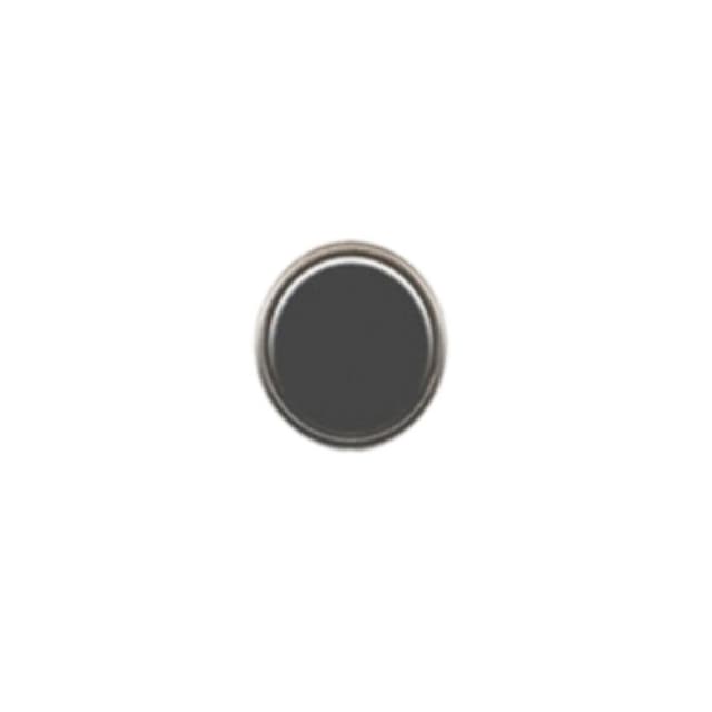 BR2325 representative package visual — not an exact-product photograph