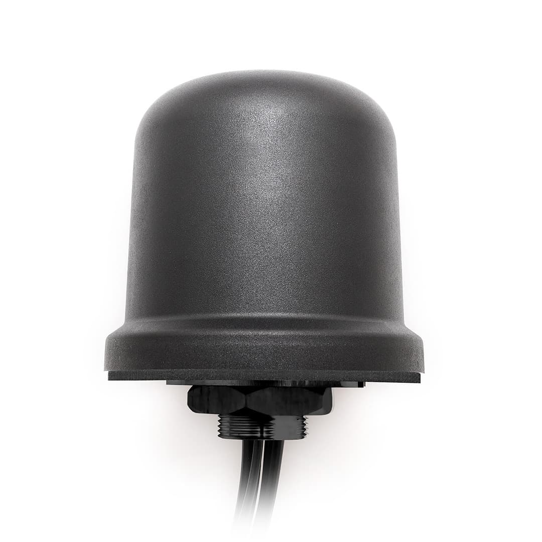 2J7A83BC representative package visual — not an exact-product photograph