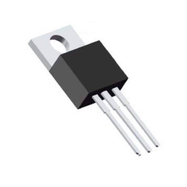 MBR2060CT vendor-delivered product or package visual
