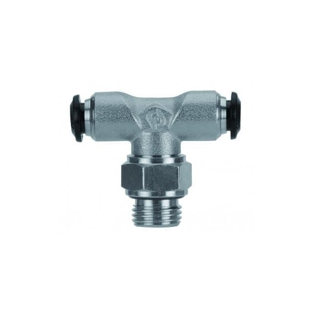 50215N-6-M12X1.5 vendor-delivered product or package visual
