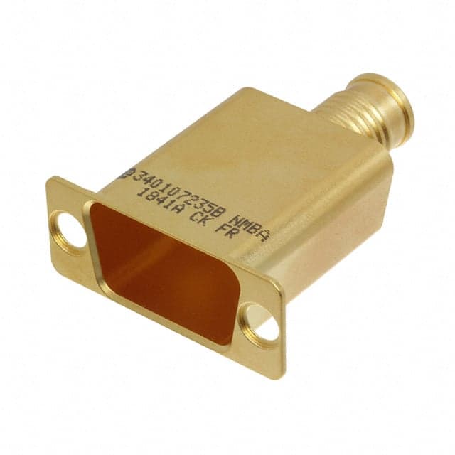 340107235B NMBA representative package visual — not an exact-product photograph