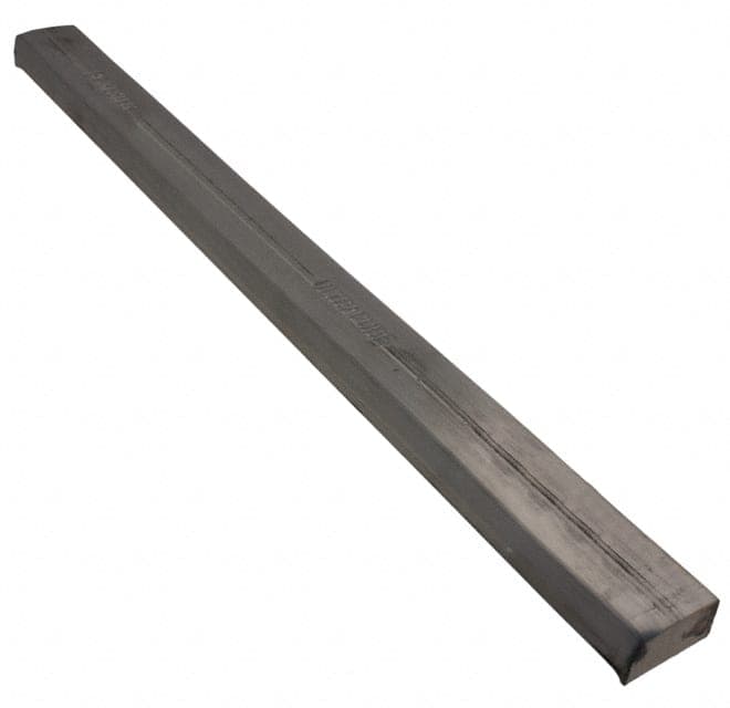 04-6337-0000 representative package visual — not an exact-product photograph