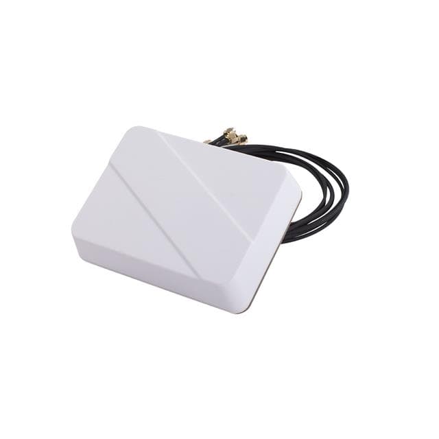 GLLPDLTE-W representative package visual — not an exact-product photograph