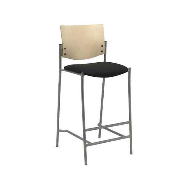 BR1310SL-SP22-2902 representative package visual — not an exact-product photograph