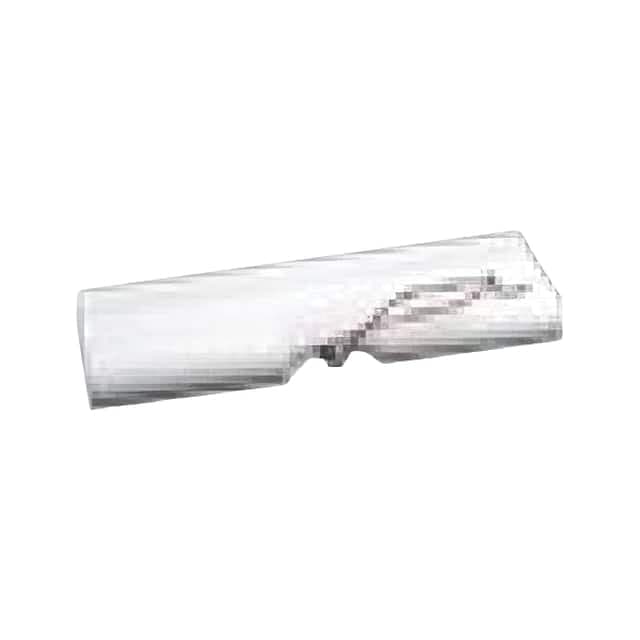 800 BATTERY representative package visual — not an exact-product photograph