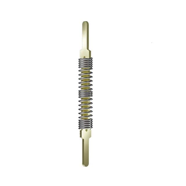 H027LL1A-1K representative package visual — not an exact-product photograph