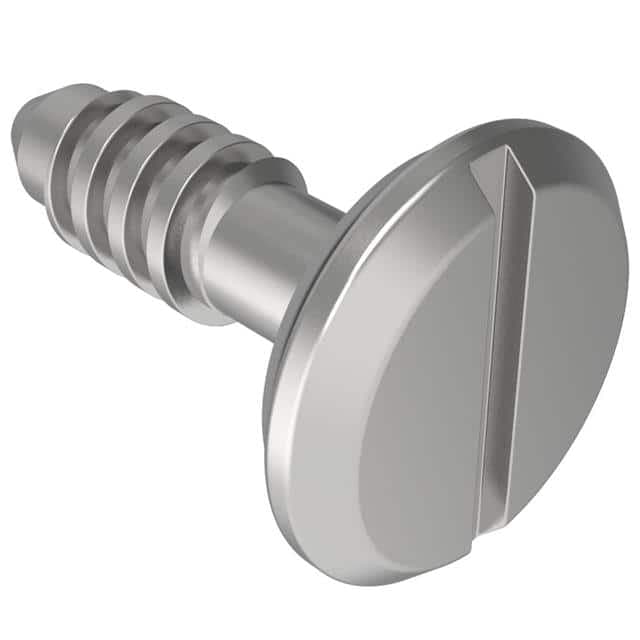S 17-11-608-11 representative package visual — not an exact-product photograph