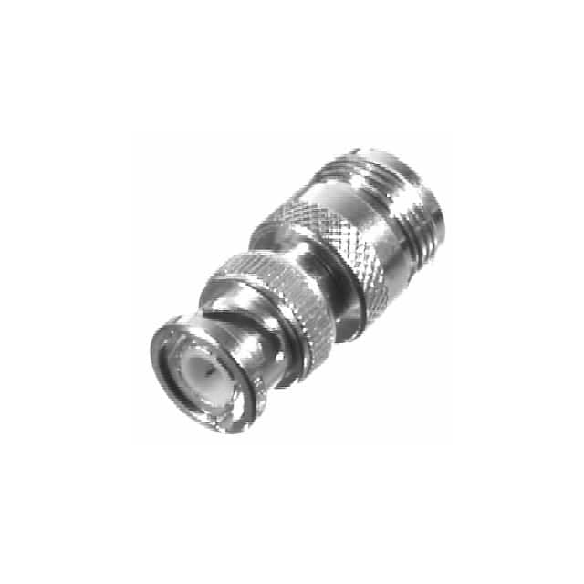 RFN-1038-1 representative package visual — not an exact-product photograph