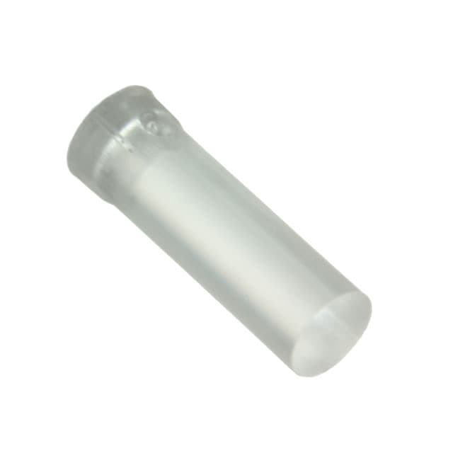 PLP2-8MM representative package visual — not an exact-product photograph