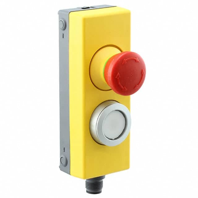 ES11-SC4D8 representative package visual — not an exact-product photograph