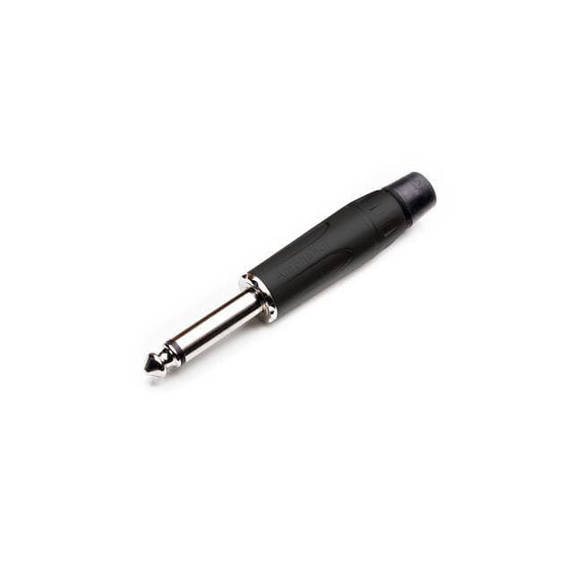 ACPM-KB-AU representative package visual — not an exact-product photograph