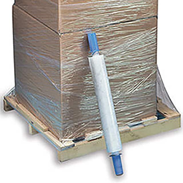 BN70204M representative package visual — not an exact-product photograph